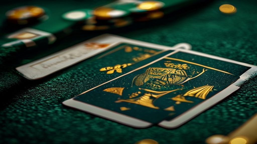 Ace-King Suited (AKs) Strategy