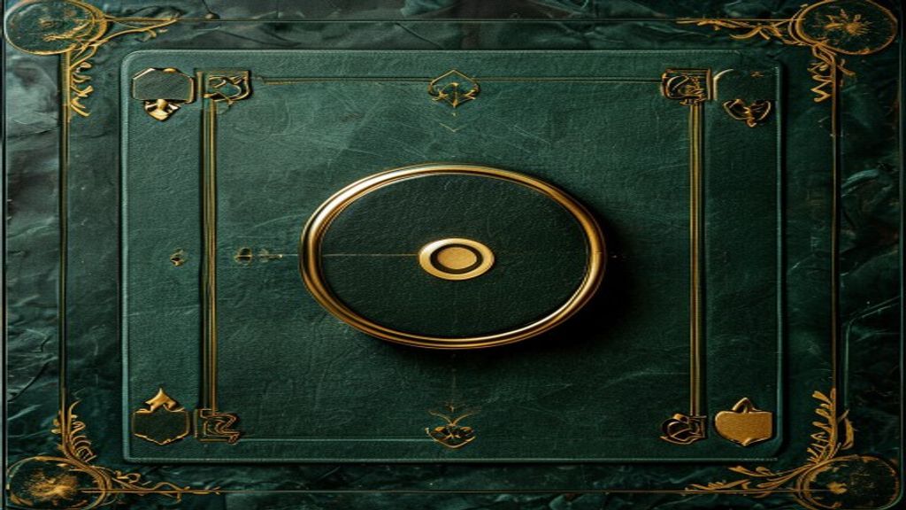 The Dead Button Rule