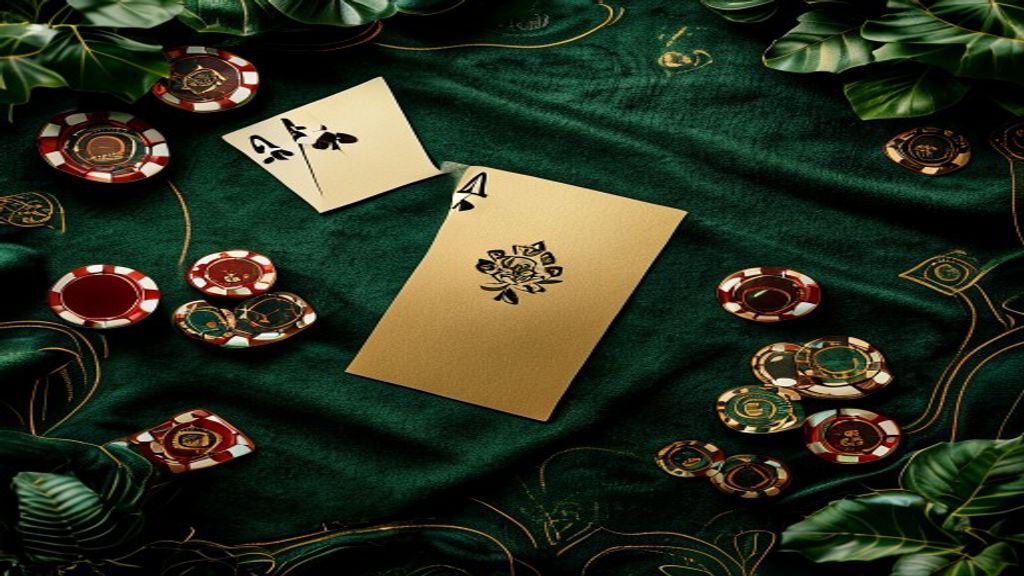 Fold Equity