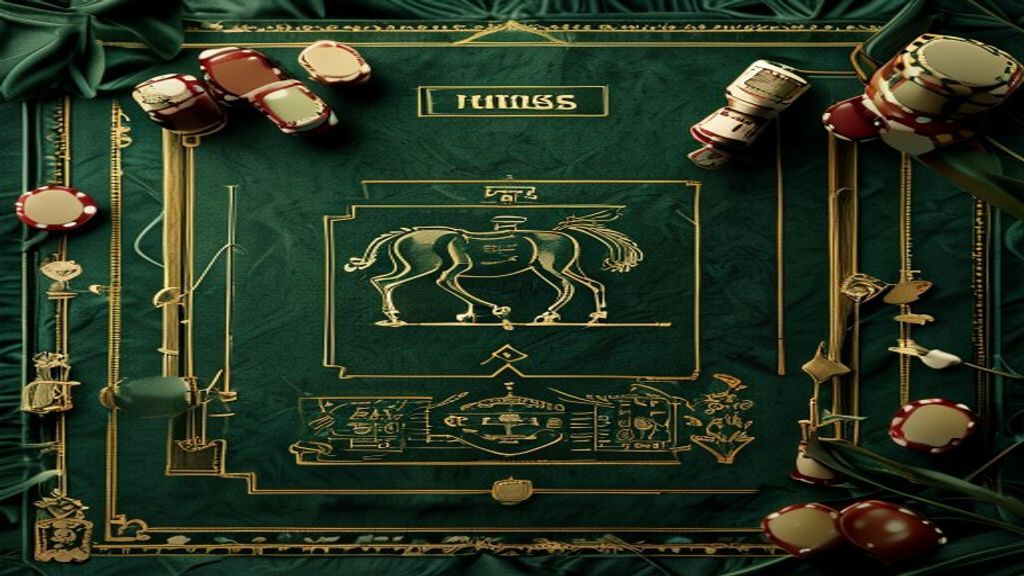 H.O.R.S.E. Rules and Strategy