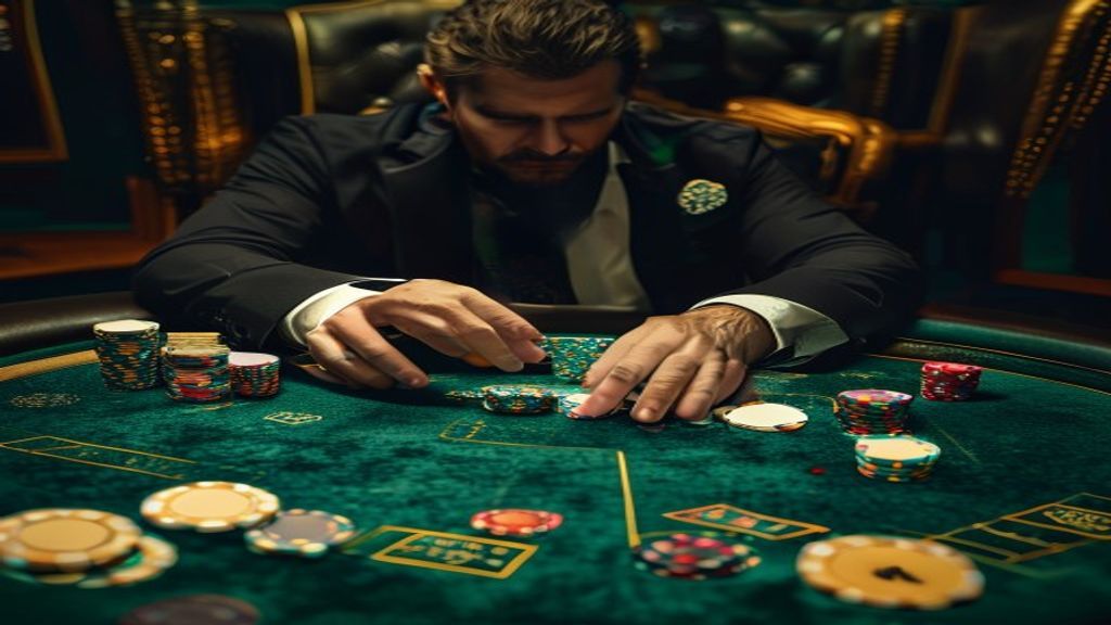 Using LLMs (ChatGPT, Claude) as a Poker Coach