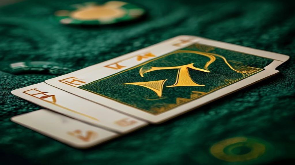 Medium Pocket Pairs Strategy (TT to JJ)