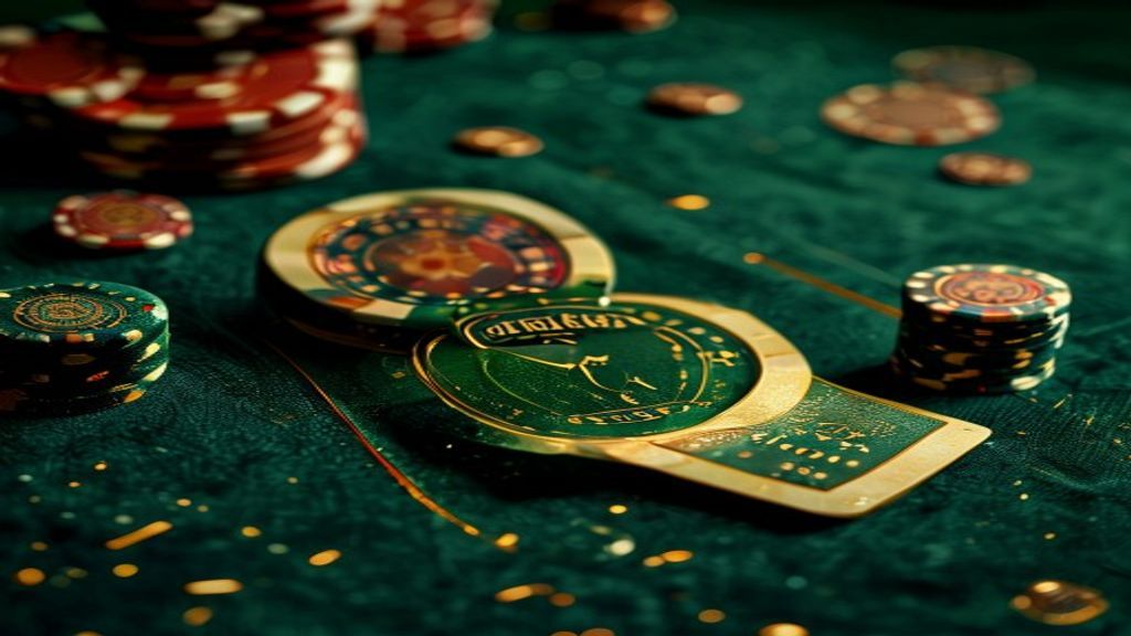 3-Betting in Pot-Limit Omaha