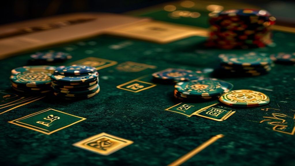 4-Bet Ranges in Pot-Limit Omaha