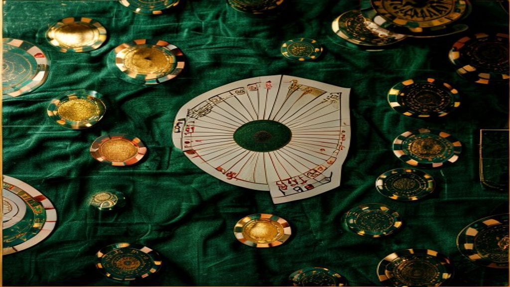 Defending the Blinds in Pot-Limit Omaha