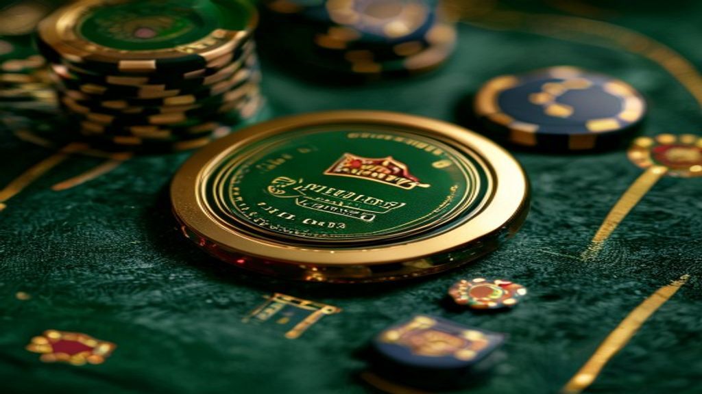 Button Strategy in Pot-Limit Omaha