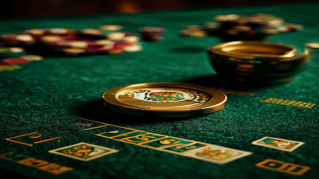 Counting Outs in Pot-Limit Omaha