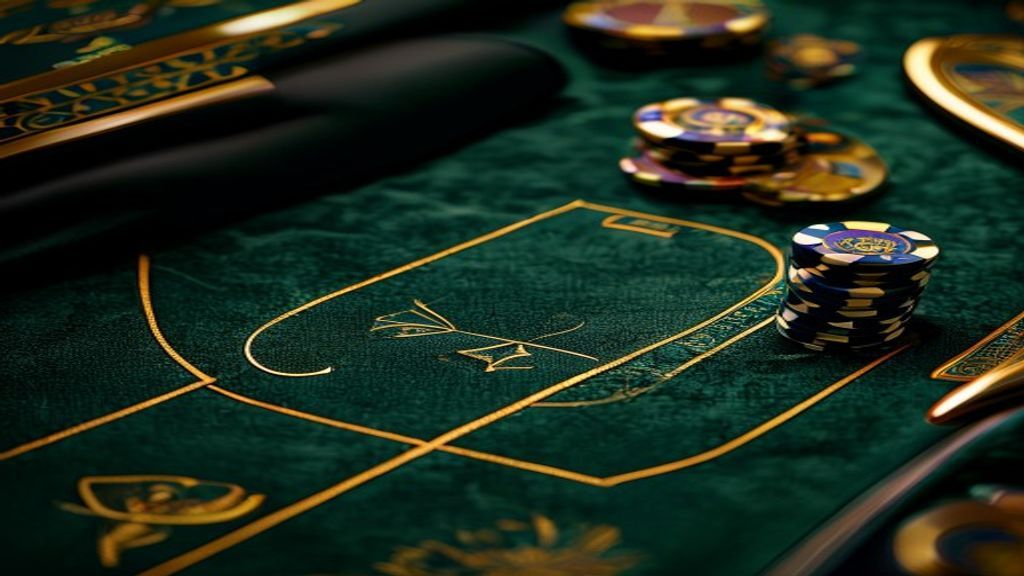 Cutoff Strategy in Pot-Limit Omaha