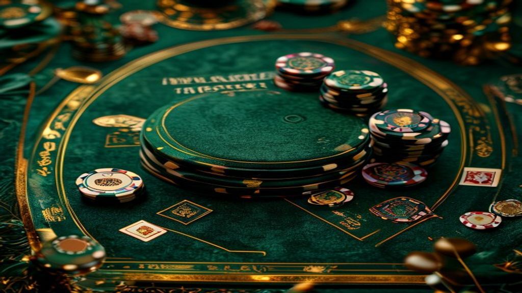 Deep-Stack Strategy in Pot-Limit Omaha