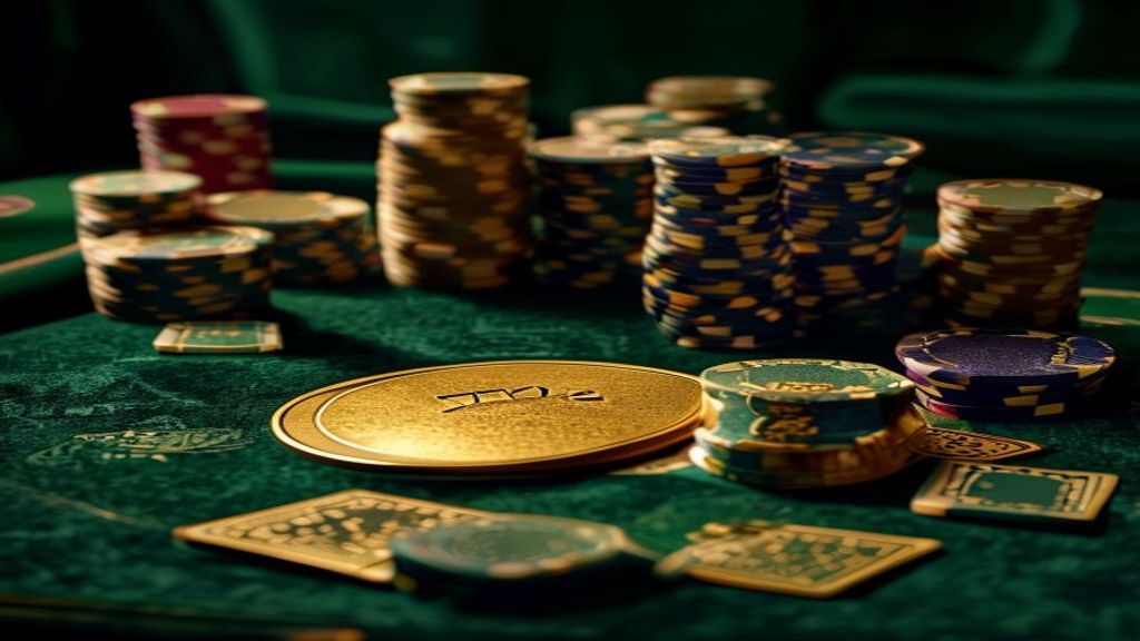 Fold Equity in Pot-Limit Omaha