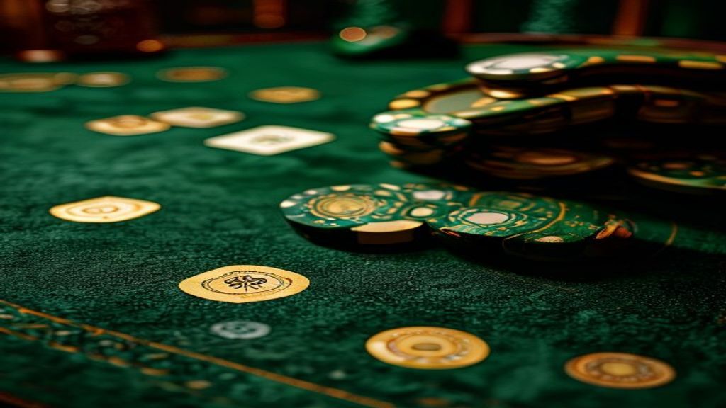 Limping in Pot-Limit Omaha