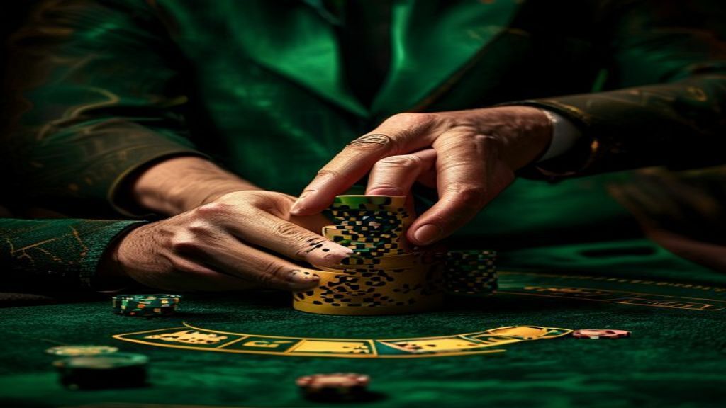 Misreading Your Hand in Pot-Limit Omaha