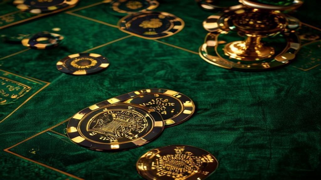 Overbetting in Pot-Limit Omaha