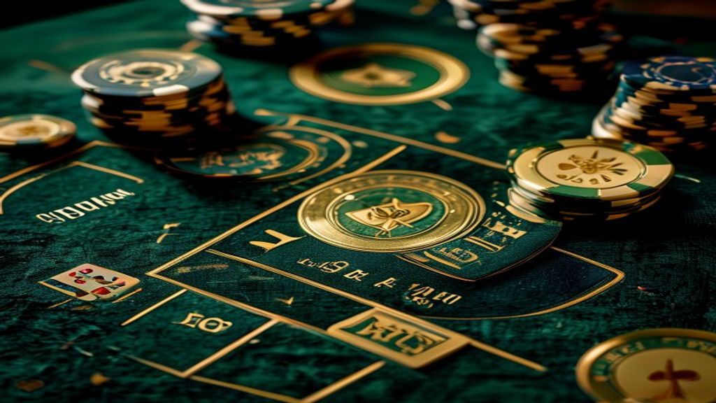 Overvaluing Top Pair in Pot-Limit Omaha