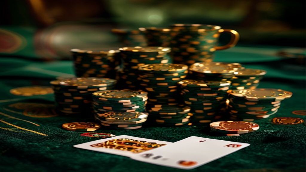 Pot Control in Pot-Limit Omaha