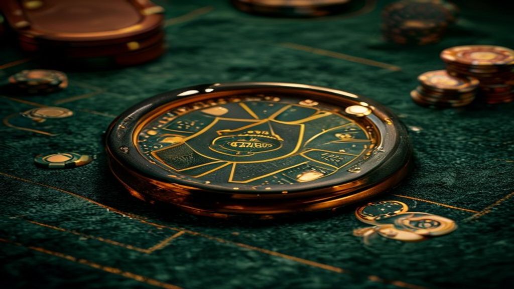 Pot Odds in Pot-Limit Omaha