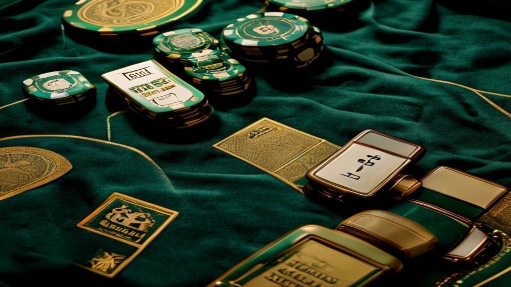 Cold-Calling in Pot-Limit Omaha