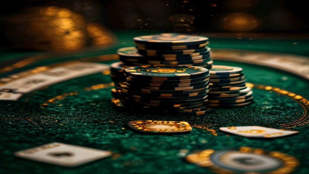 Iso-Raising in Pot-Limit Omaha