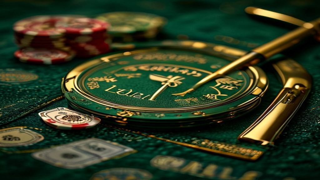 Rake and Bankroll for Pot-Limit Omaha