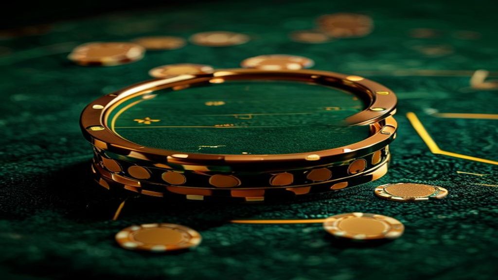 Second Barrel Strategy in Pot-Limit Omaha