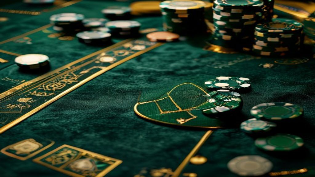 Set Mining in Pot-Limit Omaha