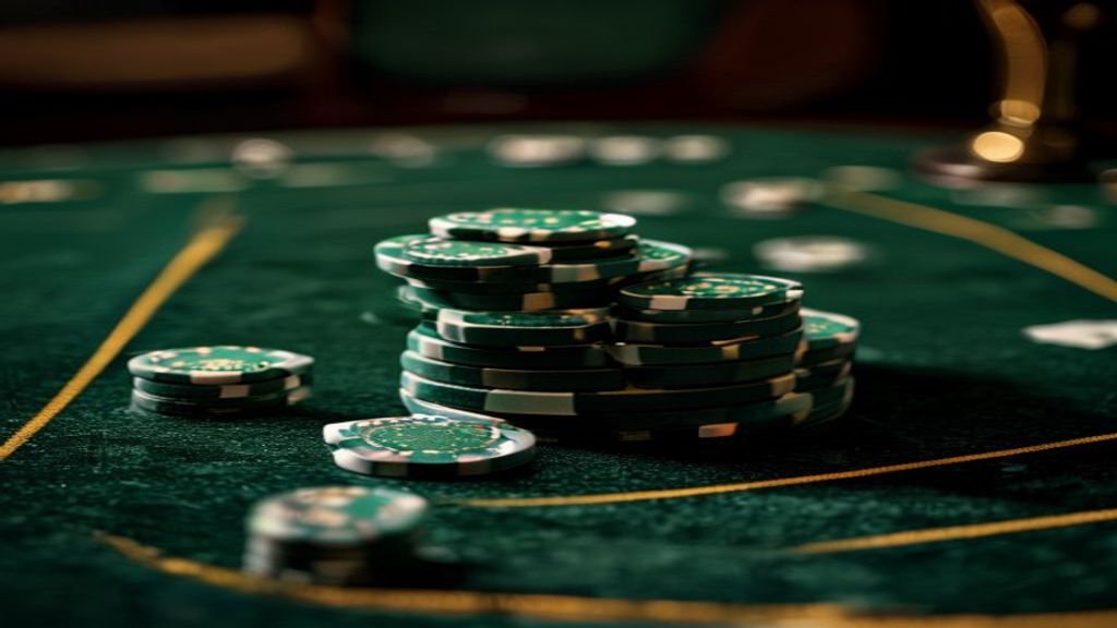 Short-Stack Strategy in Pot-Limit Omaha
