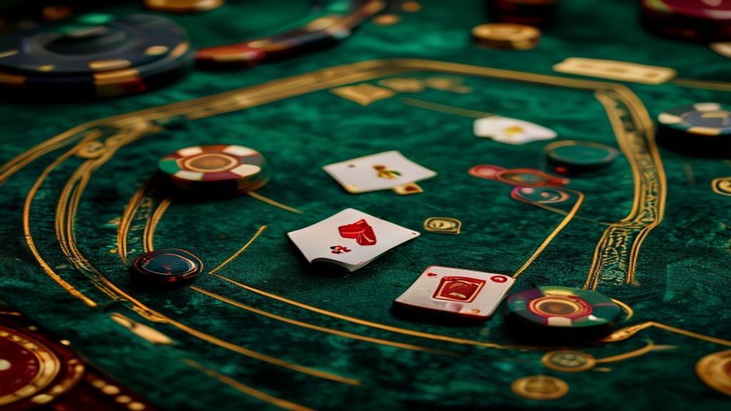 Turn Play in Pot-Limit Omaha