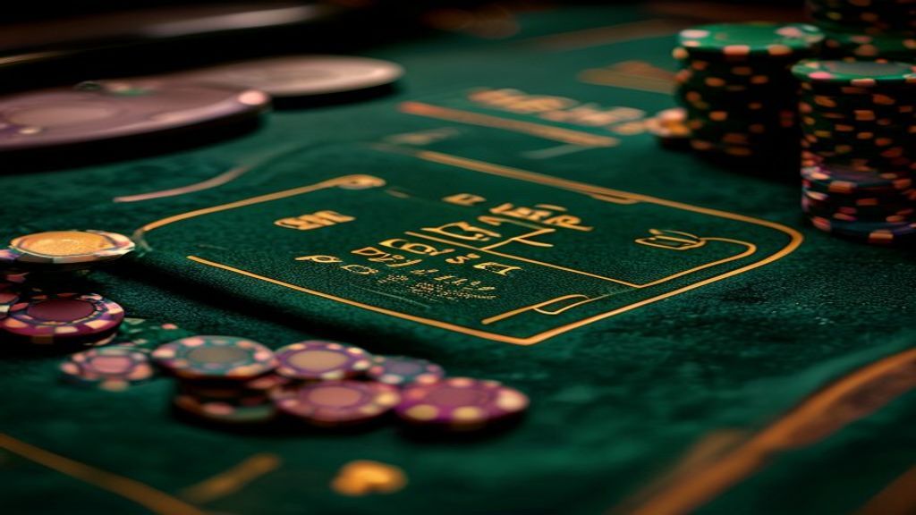 UTG Strategy in Pot-Limit Omaha