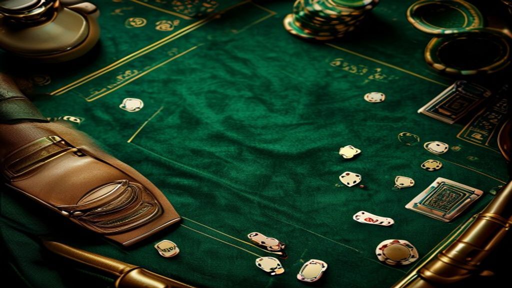 Pot-Limit vs No-Limit Omaha