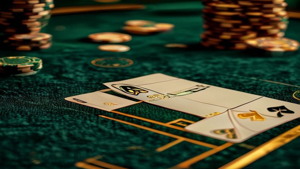 Online Poker Tips for Beginners