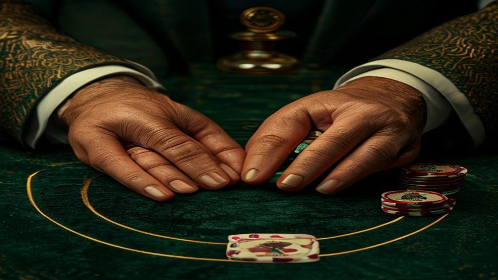 Pair Plus Suited Hands in Omaha