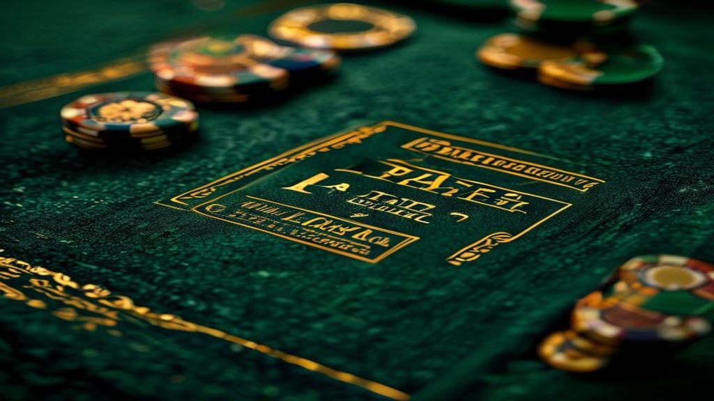 PLO vs NLHE Strategy