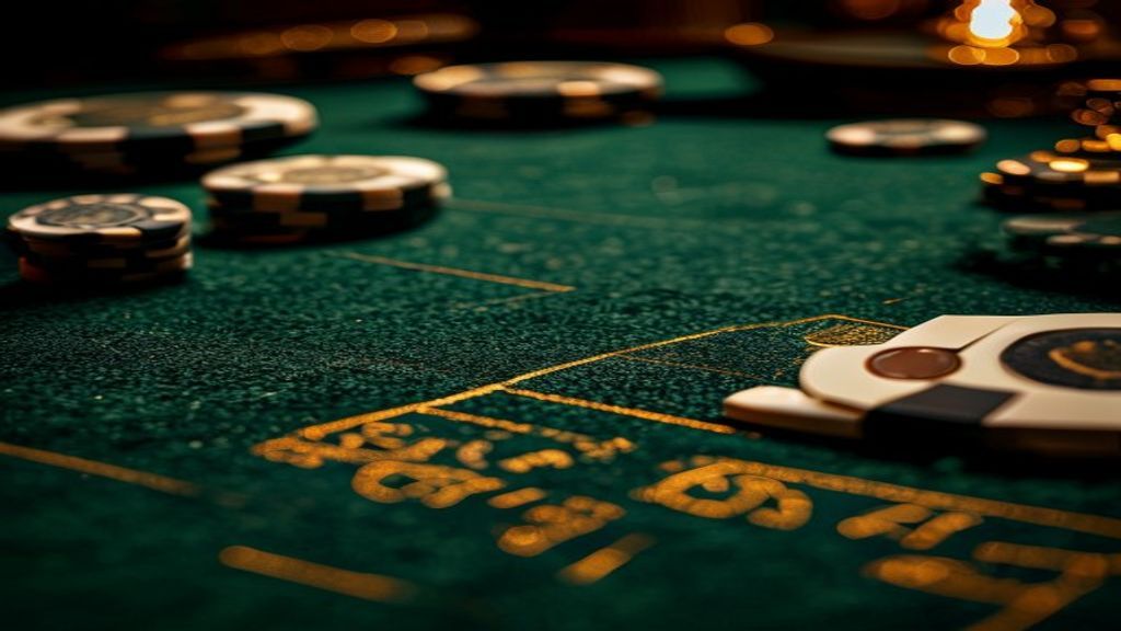 Poker Aggression Tips