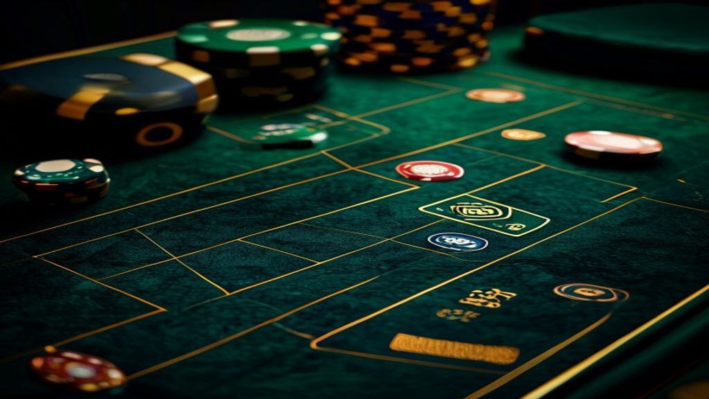 How Online Poker Sites Detect Bots