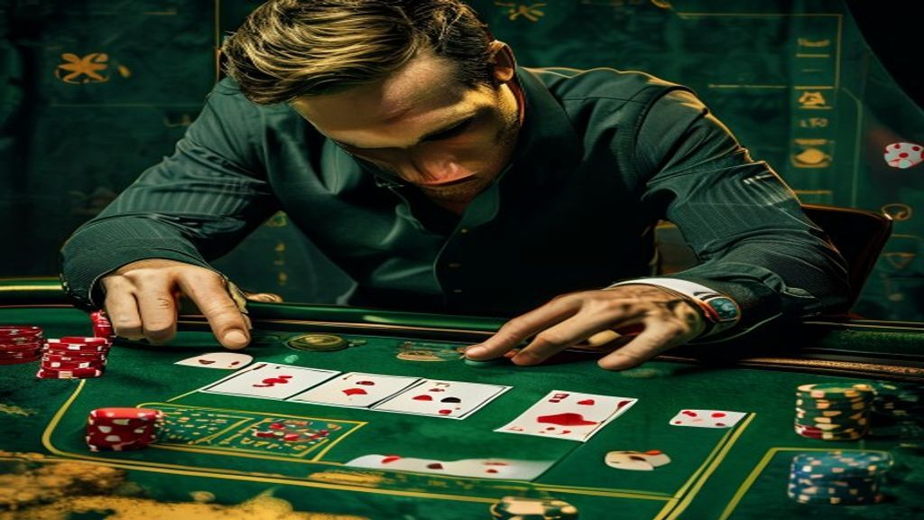 The Kicker in Poker, Explained