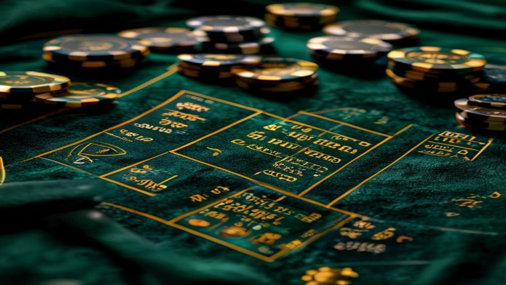 Poker Maths Shortcuts