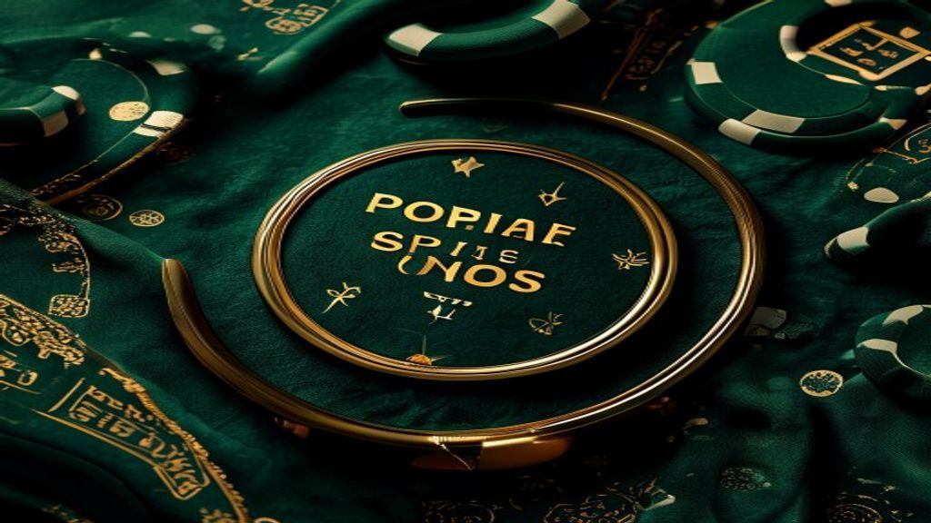 Pot Odds Explained