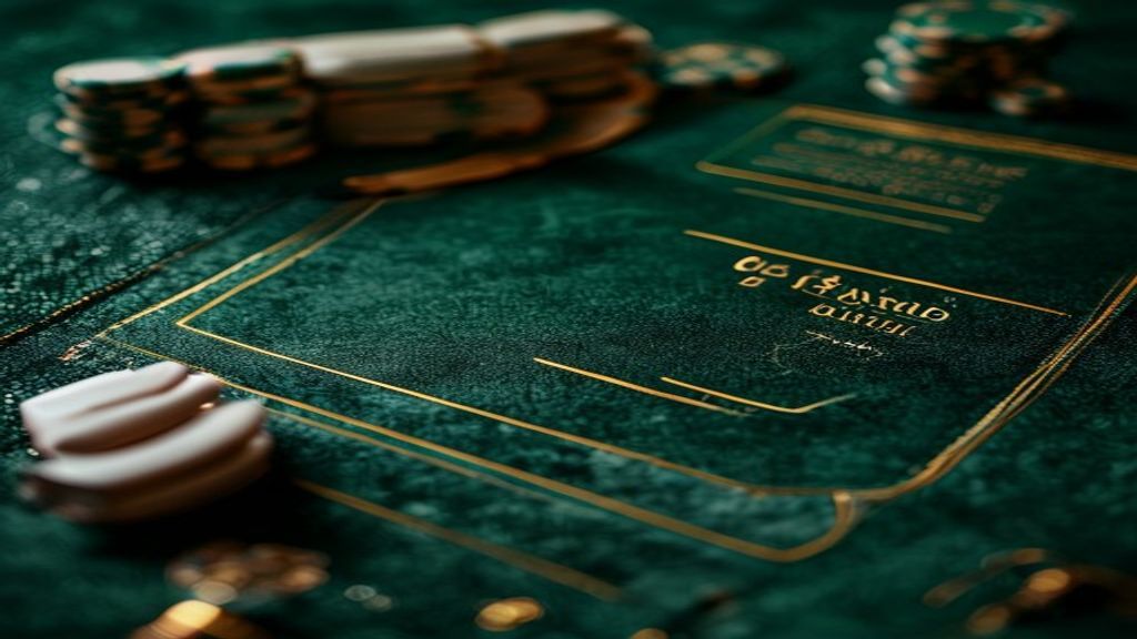 Reading the Board