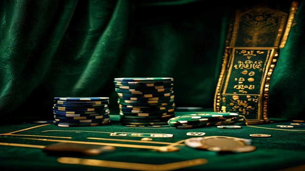 Three-Bet Strategy