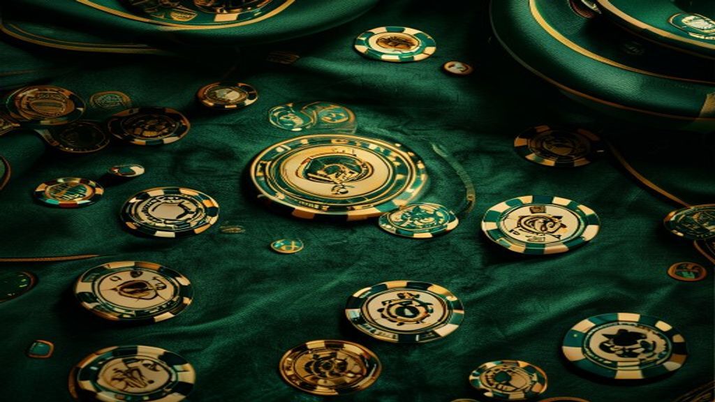 Top 5 Leaks in Pot-Limit Omaha