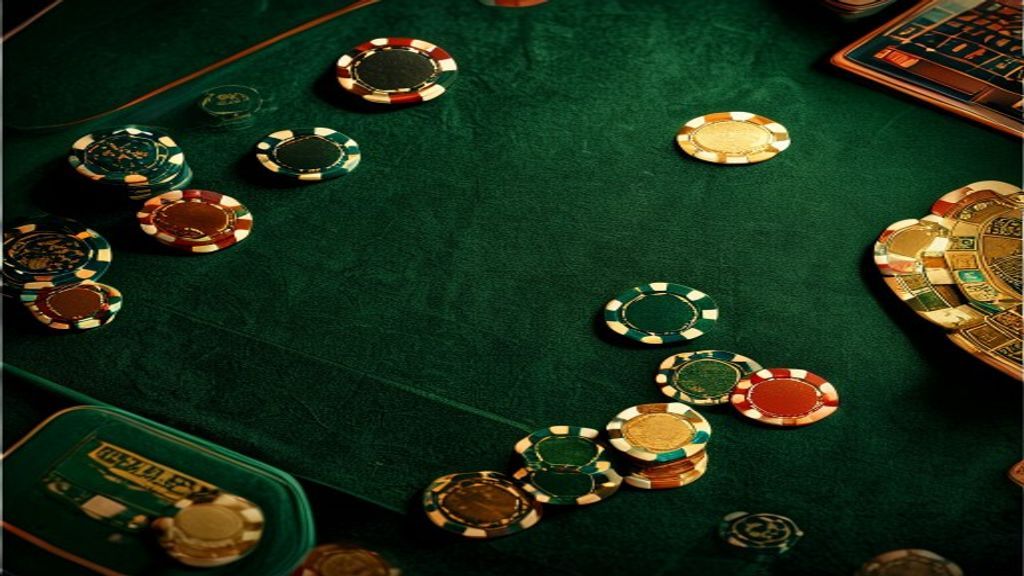 Deposit Methods at UK Poker Sites