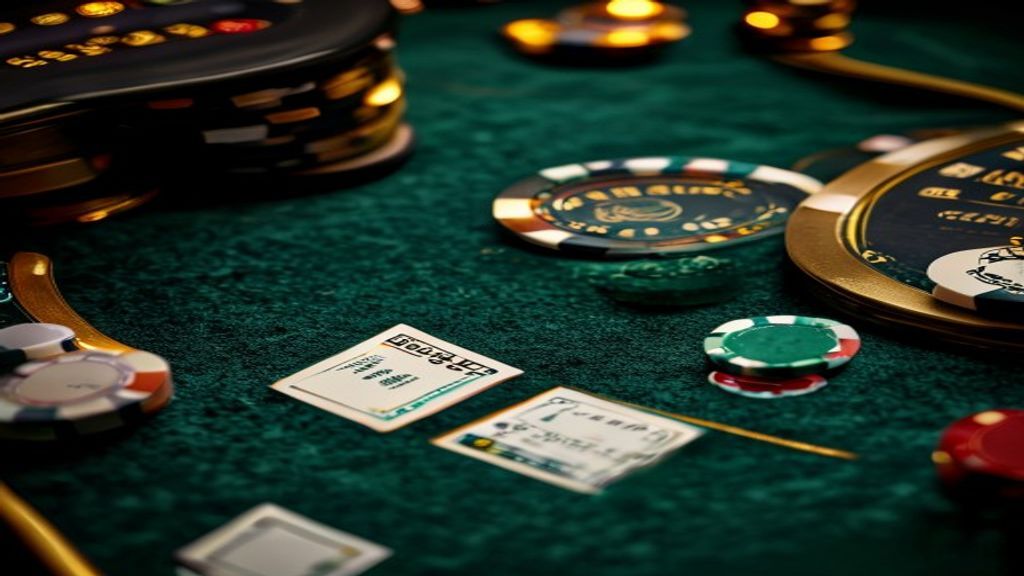 Withdrawal Times at UK Poker Sites