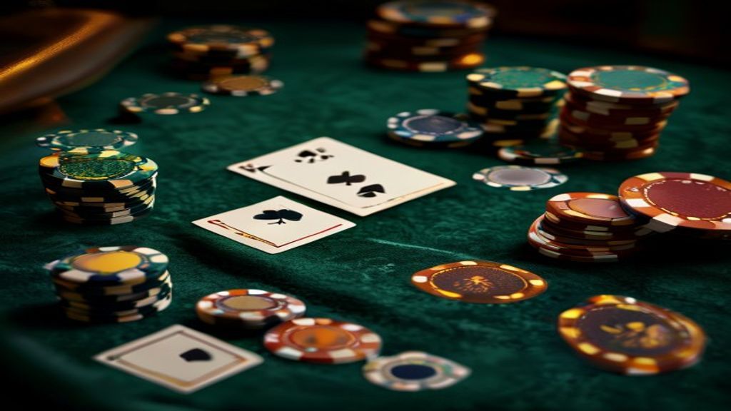 UKGC-Licensed Poker Sites Explained